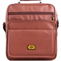 کیف پیداشده به نام زهرادهقانی