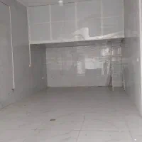 مغازه تجاری خ کاوه ۴۰متر