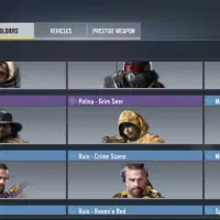 واقعن شانس خوبی داره معافظ با هرچی دارم پرنده ی