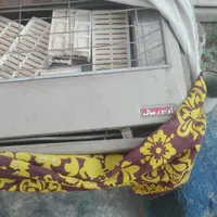 بخاری‌دیواری‌‌بادودکش
