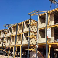 خریدوفروش حواله مسکن اربابی|پیش‌فروش املاک|کرمانشاه, |دیوار