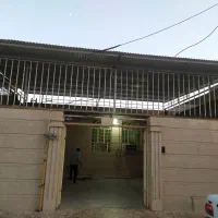 جوشکاری سیار|خدمات پیشه و مهارت|اندیمشک, |دیوار