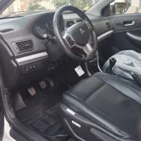 شاهین g مدل 402|خودرو سواری و وانت|صومعه‌سرا, |دیوار