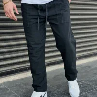 شلوار مناسب پیاده روی اربعین