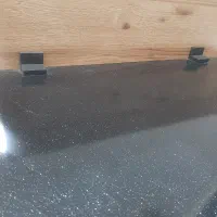 خانه ویلایی کلنگی