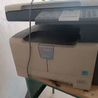 دستگاه کپی مدل TOSHIBA estuDIO166