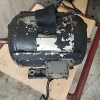 دینام 1اسب 3000دور