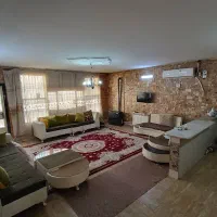 *اجاره شبانه روزی ویلا استخر دار*|اجارهٔ کوتاهمدت ویلا و باغ|بروجرد, |دیوار