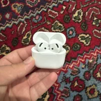 ایرپاد سری4ANCصفر