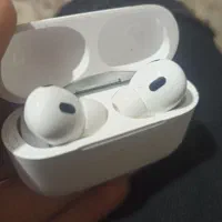 ایرپاد طرح اپل Hiska 2 pro