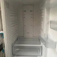 بخچال  فریزر سامسونگ|یخچال و فریزر|تهران, زعفرانیه|دیوار