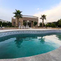 باغ ویلا آب،گاز،برق،دار بعداز زردنجان