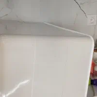 توستربرقی|اجاق گاز و لوازم برقی پخت‌وپز|گرگان, |دیوار