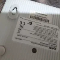 مودم|مودم و تجهیزات شبکه|خرمآباد, |دیوار