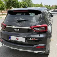 x55|خودرو سواری و وانت|قم, چهل درخت‎|دیوار