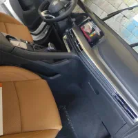 خودرو چانگان مونتاژ Cs35|خودرو سواری و وانت|اهواز, کوی صنایع|دیوار