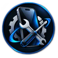 تعمیرات فوق تخصصی موبایل