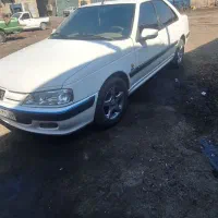فروش ماشین