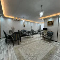 فروش آپارتمان ژاندارمری/فول امکانات/تک واحدی/