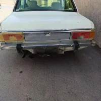 فروش سواری پیکان