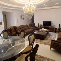 فروش-آپارتمان-110-متری-فدک