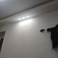 نگهبان شبانه روزی هستم