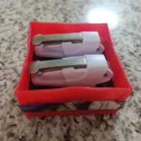 دسته ی موبایل کالاف سالم سالم