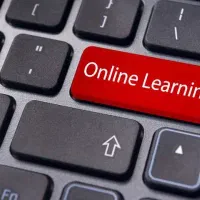 کلاس زبان انگلیسی فرصت استثنایی|خدمات آموزشی|زنجان, |دیوار