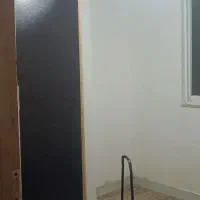 اجاره آپارتمان - آسیا نوین|اجارهٔ آپارتمان|رودسر, |دیوار