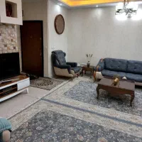 ۶۱متر فول امکانات،خوش نقشه و نورگیر