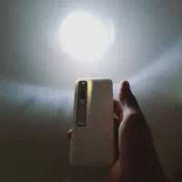 پاوربانک|لوازم جانبی موبایل و تبلت|مشهد, توس (بلوار توس)|دیوار