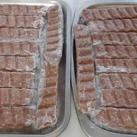 کباب لقمه مرغ و گوشت خانگی|خوردنی و آشامیدنی|تهران, جنت‌آباد جنوبی|دیوار