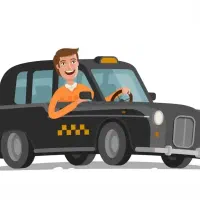 سرویس زنجان سلطانیه