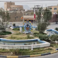 منزل-ویلائی-2-طبقه-دربست