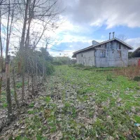 زمین-تمام-مسکونی-331-متری