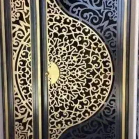 استخدام نیروی جوشکار ماهر و نیمه ماهر