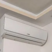 نصب و راه اندازی کولر گازی اسپیلت.جابه جایی وسرویس