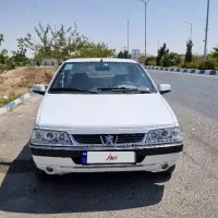اس ال ایکس مدل 94 تک برگ سند کم کار،گاز سیمی