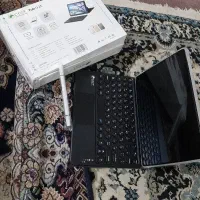 تبلتG25|تبلت|خرمآباد, |دیوار