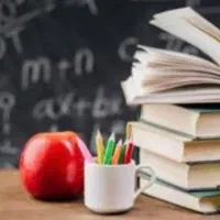 تدریس خصوصی ریاضی تمامی مقاطع