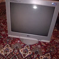 مانیتور کامپیوتر LG