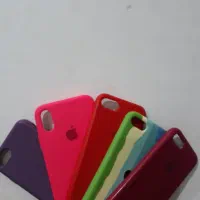 قاب فقط ایفون هست