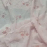 پارچه  شومیز ۲متر