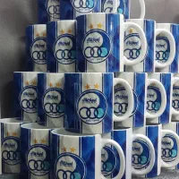 لیوان،ماگ با چاپ (تکی ، عمده )