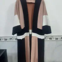 پالتو در حد صفر