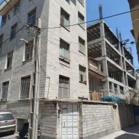 90 متر کلنکی بر کمیل +11متر تجاری ملکیت