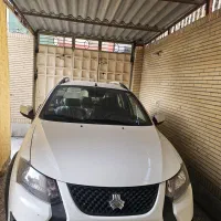 کویک اس 1404