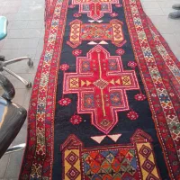 کناره دست بافت