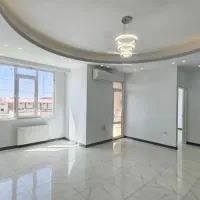 ۹۳متر_۲سال_فول_سندتکبرگ_وامدار