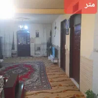 اجاره خانه ویلایی ۱۰۰متری ۲خوابه درشهرک سعدی|اجارهٔ خانه و ویلا|شیراز, نیستان|دیوار